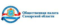 Общественная палата